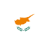 Cyprus flag