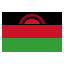 Malawi flag