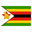 Zimbabwe flag
