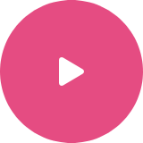 media play icon